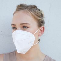 Bewell Watches - US Official Site | Wooden Watches & Accessories