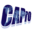 🌐