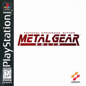 MGS1