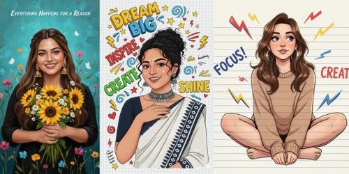 12 Best Google Gemini AI Photo Editing Prompts