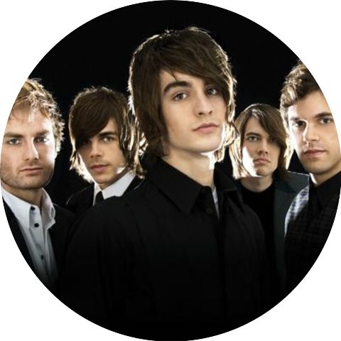 The Click Five