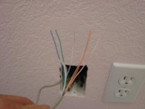 telephone wiring diagram-04.jpg