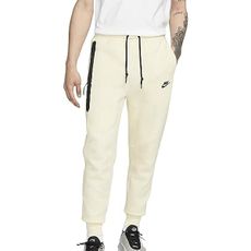 Nike Tech Fleece Men's Jogger Pant Size - XX-Large