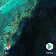 Pixel Launcher - 新款 Google 牌 Android 原生桌面启动器 3