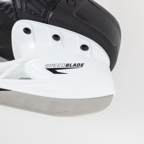 CCM Tacks XR Senior Hockey Skates