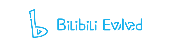 Bilibili Evolved