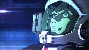 dWYxUy8yMDAuZ2lm.gif