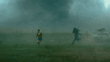 aWY.gif