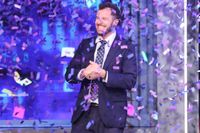 ‘Big Brother’ winner Rick Devens opens up on cutting his ‘son’ Drew at final 3 - Entertainment Weekly