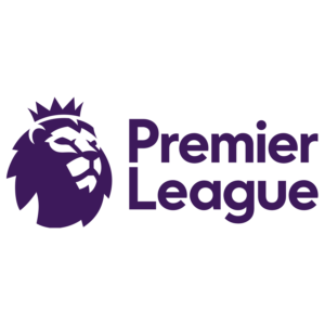 Premier League football live stream in IPTV subscription