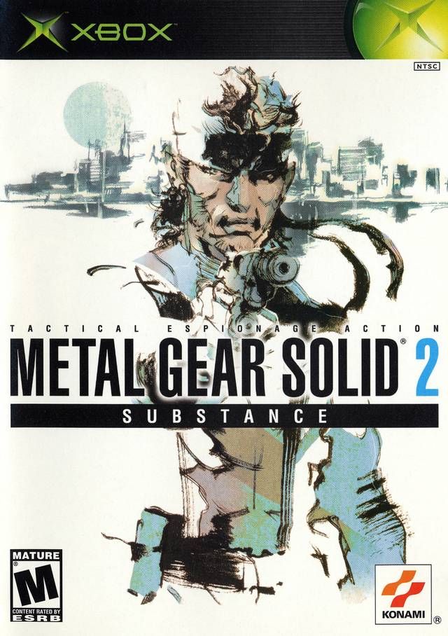 MGS1