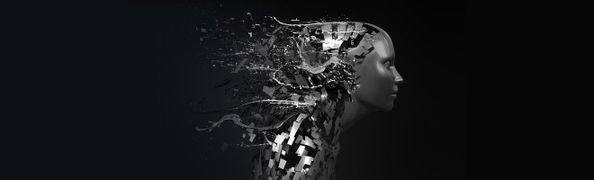 8 个超赞的深度学习课程（附评分）