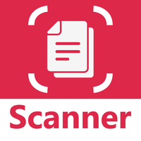 PDF Scanner & Cam Scanner – Apps on Google Play
