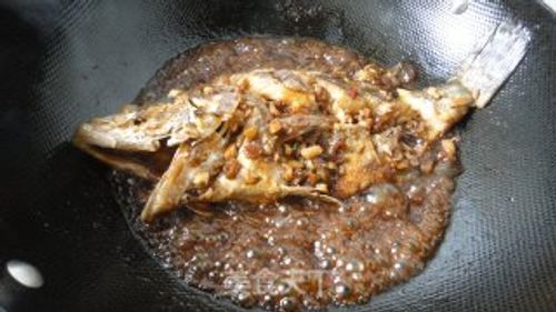 Cozy eateries in Huangshan serving stinky fish