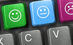 Symbols on Keyboard (shortcut codes for text characters)
