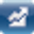 LmNvbS8