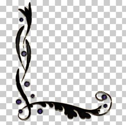Sewing Idea Separador Pattern PNG