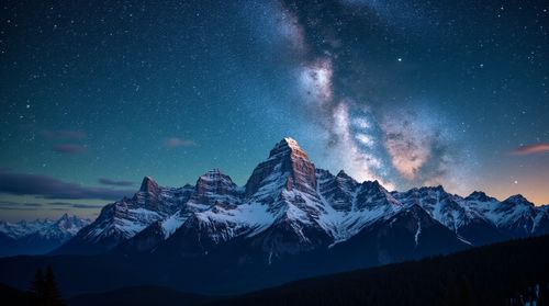 Create your own import image with Canva