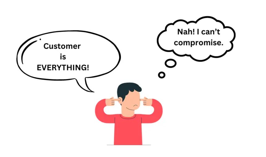 How Do You Start a Tech Startup as a Non-Technical Person