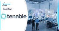 Tenable, Drogaria Araujo partner to boost cybersecurity and business continuity - Industrial Cyber