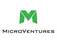 All You Need to Know About MicroVentures | by Archil Cheishvili ...