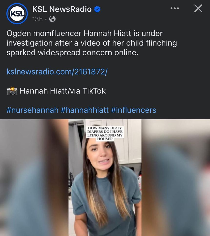 Comment Image