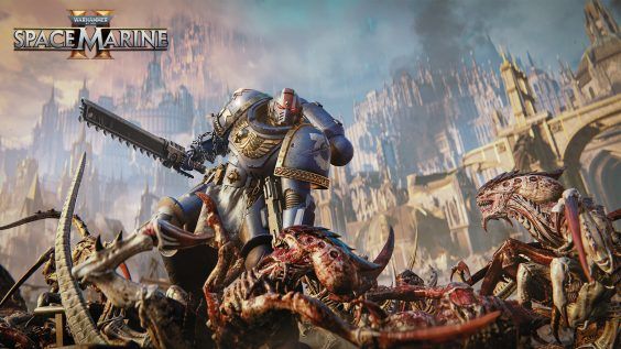 warhammer-40000-space-marine-2-review-03-image-4