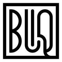 Stream Bliq music | Listen to songs, albums, playlists for free ...