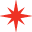 LmNvbS8