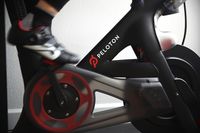 Peloton Brings Workout Content To TikTok Amid Falling Revenue