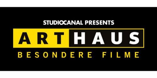 Arthaus - Besondere Filme