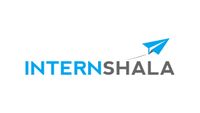 Jobs/Internships at Spalba | Internshala