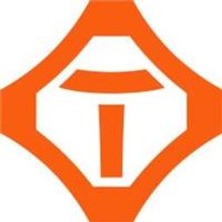 Tendit Group - Crunchbase Company Profile & Funding