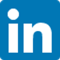 LinkedIn Job Search: Find US Jobs, Internships, Jobs Near Me
