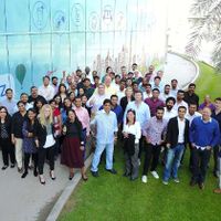 Working at Workz Group | Glassdoor