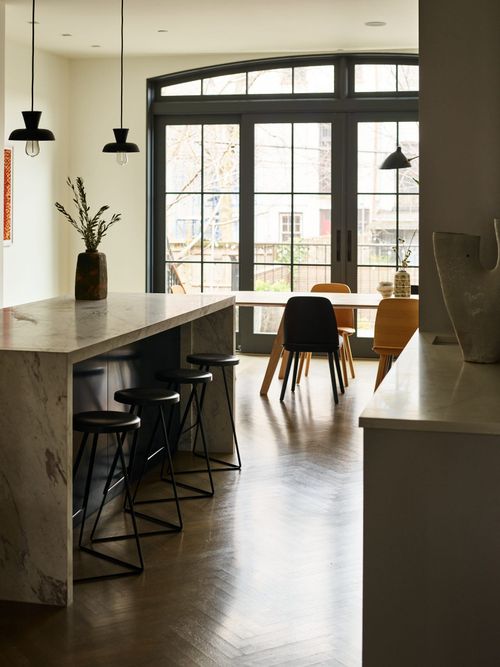 ishka designs kitchen