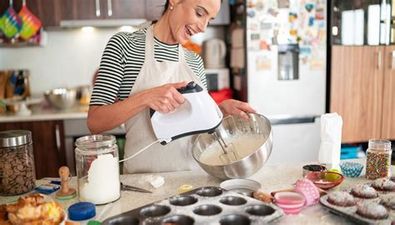 Curso Online: Cómo emprender en el negocio de los postres
