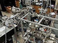 Experimental evidence of altermagnetism in a layered material opens a promising path toward future spintronics - Phys.org