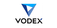 Vodex Ltd Profile