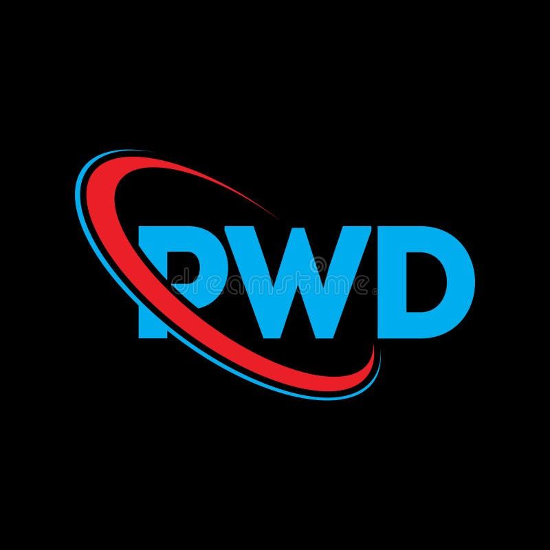 PWD 
