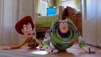 Box Office: ‘Toy Story 5’ Eyes Record $150 Million-Plus Opening Weekend - Variety