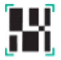 O4S - Company Profile - Tracxn