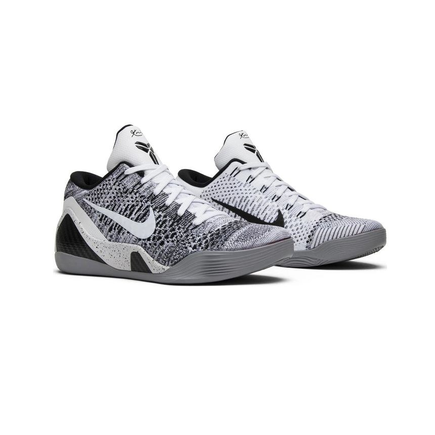Nike Kobe chez Kickz