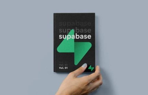 Supabase：Google Firebase 免费开源替代品