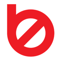 Botman - #1 SaaS Platform to Block Non-Human Traffic