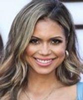 Jennifer Freeman