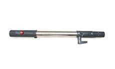 Genuine OEM Shark Navigator Lift Away UV440 Replacement Extension Wand Tube. Compatible with Shark UV440 NV350, NV351 NV352 NV352 NV356e NV360