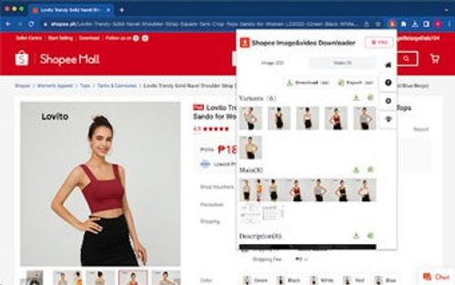 shopee-image-downloader.en.softonic.com