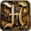 Icon for package heaven-benchmark