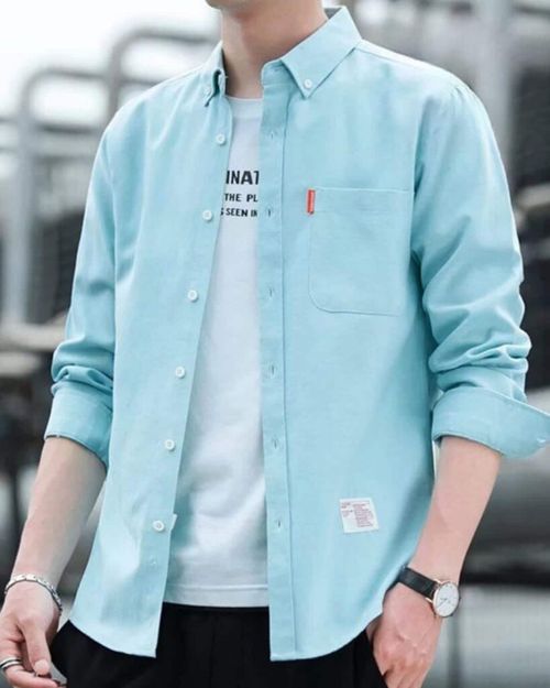 dress changer photo editor